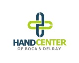 https://www.logocontest.com/public/logoimage/1652151263Hand Center of Boca _ Delray 2.jpg
